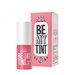 GLOSS TINT NUANTATOR DE BUZE 02 PEACH CORAL,