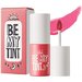 GLOSS TINT NUANTATOR DE BUZE 02 PEACH CORAL,